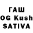 Дистиллят ТГК THC oil Stoff Mann