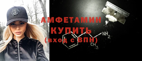 jwh Алексеевка