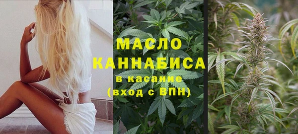 трава Арсеньев