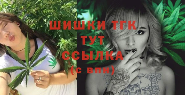 jwh Алексеевка