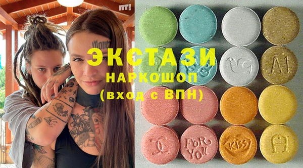 jwh Алексеевка